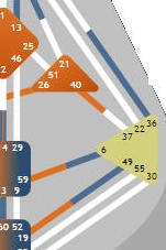 myboniup_dasTeam_emotional4