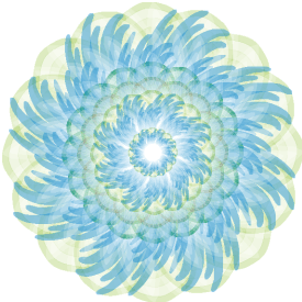 KehlZentrum = HalsChakra