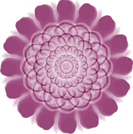 KopfZentrum = KopfChakra