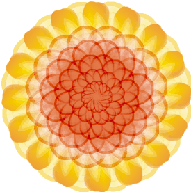 SakralZentrum = SakralChakra